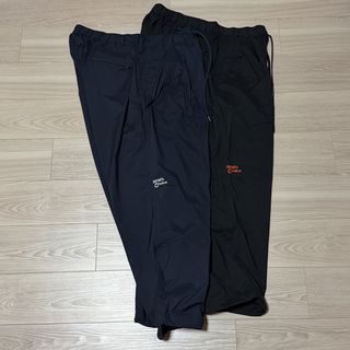 （分類：）位於 。 由 lemoncky 提交（商品編號 1459131191，圖片 1）。簡介： 。