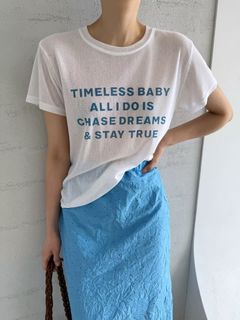 （分類：）位於 。 由 kristin_forest 提交（商品編號 1459123708，圖片 1）。簡介： 。