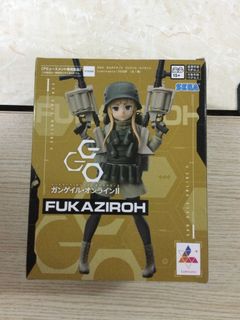 （分類：）位於 。 由 we_can_do_it 提交（商品編號 1459161293，圖片 1）。簡介： 。