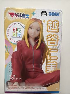 （分類：）位於 。 由 a.w001 提交（商品編號 1459242347，圖片 1）。簡介： 。