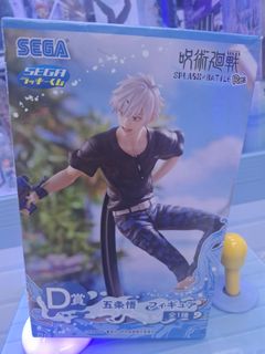 （分類：）位於 。 由 micsit 提交（商品編號 1459201566，圖片 1）。簡介： 。