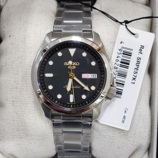 (Category: ) located in . Submitted by watch.haul.ph (Listing ID 1459145710, Image 1). Description: .