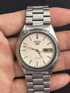 （分類：）位於 。 由 ming_vintage_collect 提交（商品編號 1459186324，圖片 1）。簡介： 。