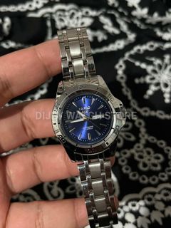 (Category: ) located in . Submitted by dijeywatchstore (Listing ID 1459125321, Image 1). Description: .