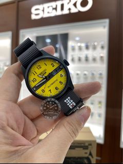 (Category: ) located in . Submitted by dial.bezel_ayu (Listing ID 1459233362, Image 1). Description: .