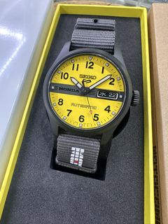 （分類：）位於 。 由 tccwb 提交（商品編號 1459154654，圖片 1）。簡介： 。