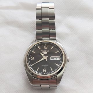 （分類：）位於 。 由 meistyle 提交（商品編號 1459123915，圖片 1）。簡介： 。