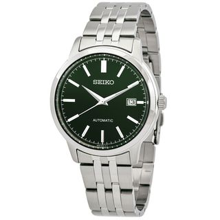 (Category: ) located in . Submitted by veltrixwatches (Listing ID 1459158007, Image 1). Description: .