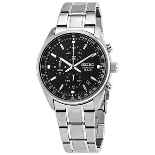 (Category: ) located in . Submitted by veltrixwatches (Listing ID 1459157285, Image 1). Description: .
