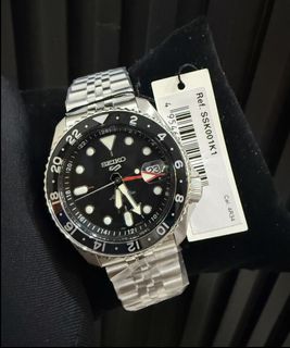 (Category: ) located in . Submitted by watchdistrictph (Listing ID 1459265508, Image 1). Description: .