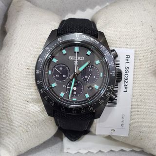 (Category: ) located in . Submitted by watch.haul.ph (Listing ID 1459148307, Image 1). Description: .