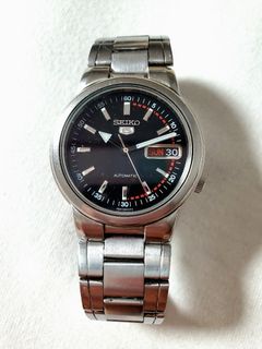 （分類：）位於 。 由 chuchutrain96 提交（商品編號 1459142705，圖片 1）。簡介： 。