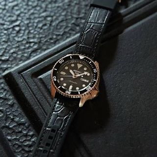 (Category: ) located in . Submitted by watchdistrictph (Listing ID 1459193113, Image 1). Description: .