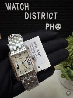 (Category: ) located in . Submitted by watchdistrictph (Listing ID 1459201560, Image 1). Description: .
