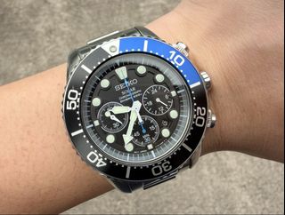 （分類：）位於 。 由 mv_watcheshk 提交（商品編號 1459100963，圖片 1）。簡介： 。