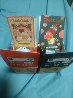 (Category: ) located in . Submitted by starlightstall (Listing ID 1459239112, Image 1). Description: .