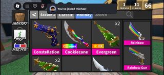 (Category: ) located in . Submitted by donkeyarmpithair (Listing ID 1459144612, Image 1). Description: .