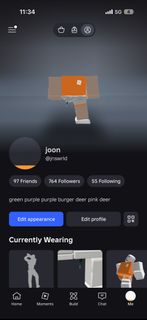 (Category: ) located in . Submitted by weuptho (Listing ID 1459245678, Image 1). Description: .