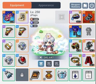 (Category: ) located in . Submitted by shunnda (Listing ID 1459094676, Image 1). Description: .