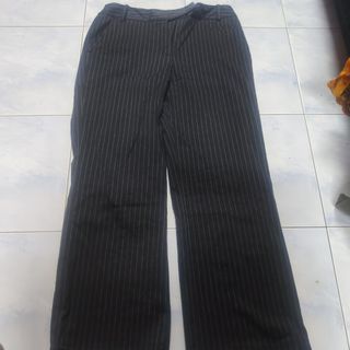 (Category: ) located in . Submitted by ikin.co (Listing ID 1459234688, Image 1). Description: .