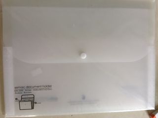 （分類：）位於 。 由 shop-online 提交（商品編號 1459227184，圖片 1）。簡介： 。