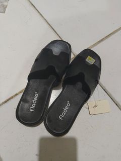 (Kategori: ) berada di . Dikirim oleh secondnyah (ID iklan 1459128957, Gambar 1). Deskripsi: .
