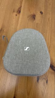 （分類：）位於 。 由 sellmanhkw 提交（商品編號 1459209780，圖片 1）。簡介： 。