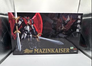(Category: ) located in . Submitted by monoloopmalaysiaa (Listing ID 1459124051, Image 1). Description: .