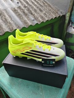 (Kategori: ) berada di . Dikirim oleh lapaksecondbsrn (ID iklan 1459157813, Gambar 1). Deskripsi: .