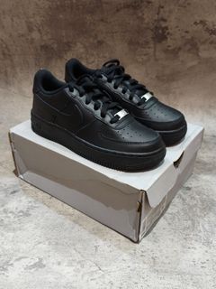 (Kategori: ) berada di . Dikirim oleh queenorking (ID iklan 1459245546, Gambar 1). Deskripsi: .