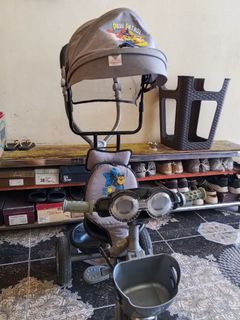 (Kategori: ) berada di . Dikirim oleh wsabils (ID iklan 1459133886, Gambar 1). Deskripsi: .
