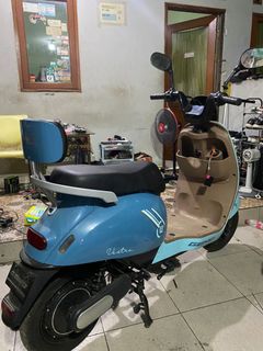 (Kategori: ) berada di . Dikirim oleh widiyastuff (ID iklan 1459204423, Gambar 1). Deskripsi: .
