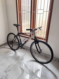 (Kategori: ) berada di . Dikirim oleh radtym (ID iklan 1459143673, Gambar 1). Deskripsi: .