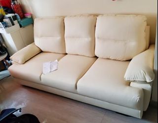 (Category: ) located in . Submitted by furnituresalestore (Listing ID 1459194163, Image 1). Description: .