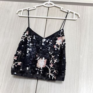 (Category: ) located in . Submitted by love.bambam (Listing ID 1459235485, Image 1). Description: .