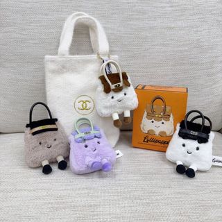 （分類：）位於 。 由 girl_secret 提交（商品編號 1459164021，圖片 1）。簡介： 。
