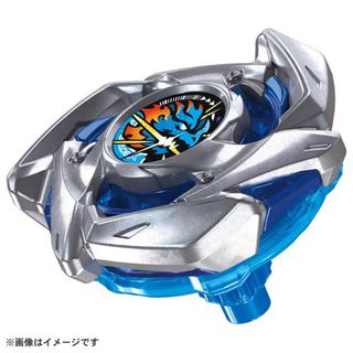 （分類：）位於 。 由 darkblackia 提交（商品編號 1459190987，圖片 1）。簡介： 。