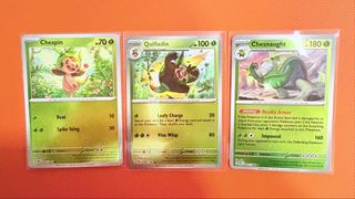 (Category: ) located in . Submitted by shirocx (Listing ID 1459144988, Image 1). Description: .