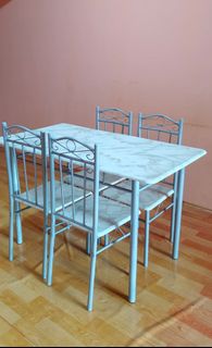 (Category: ) located in . Submitted by amiruddin_93 (Listing ID 1459110440, Image 1). Description: .