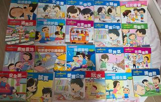 （分類：）位於 。 由 mewmoon 提交（商品編號 1459095515，圖片 1）。簡介： 。