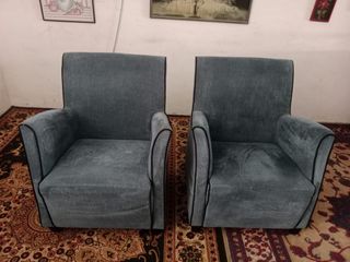 (Category: ) located in . Submitted by _naufalperabutterpakai (Listing ID 1459155932, Image 1). Description: .