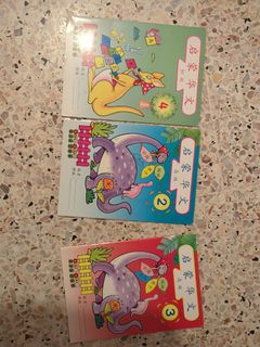 (Category: ) located in . Submitted by thomasreilse (Listing ID 1459223660, Image 1). Description: .