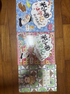 (Category: ) located in . Submitted by hazelnut345 (Listing ID 1459184714, Image 1). Description: .