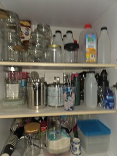 (Category: ) located in . Submitted by ayenhady (Listing ID 1459282936, Image 1). Description: .
