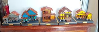 (Category: ) located in . Submitted by riccraftwork (Listing ID 1459145112, Image 1). Description: .