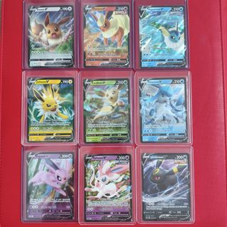 (Category: ) located in . Submitted by kevynwoo (Listing ID 1459284859, Image 1). Description: .