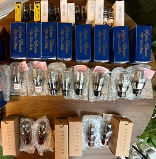 （分類：）位於 。 由 ulishna1 提交（商品編號 1459125432，圖片 1）。簡介： 。