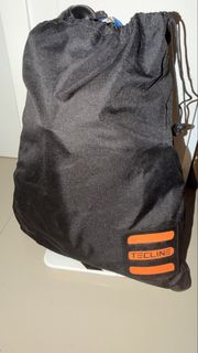 (Kategori: ) berada di . Dikirim oleh fiercestorm-f978 (ID iklan 1459210913, Gambar 1). Deskripsi: .