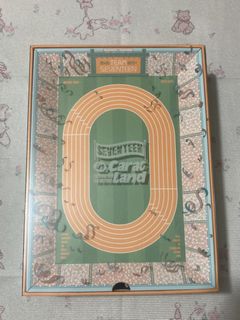 （分類：）位於 。 由 boo_svt_biu 提交（商品編號 1459214944，圖片 1）。簡介： 。