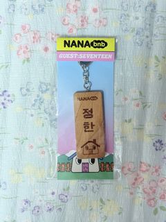 （分類：）位於 。 由 aaaayueun 提交（商品編號 1459249500，圖片 1）。簡介： 。